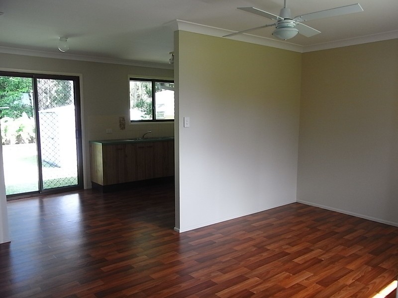 23 Ranald Avenue, Ningi QLD 4511
