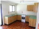23 Ranald Avenue, Ningi QLD 4511