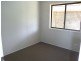 23 Ranald Avenue, Ningi QLD 4511