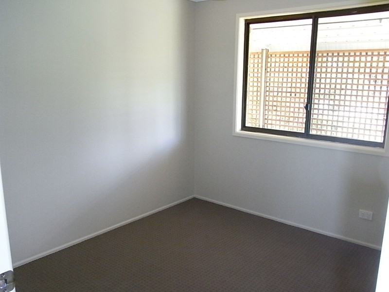 23 Ranald Avenue, Ningi QLD 4511