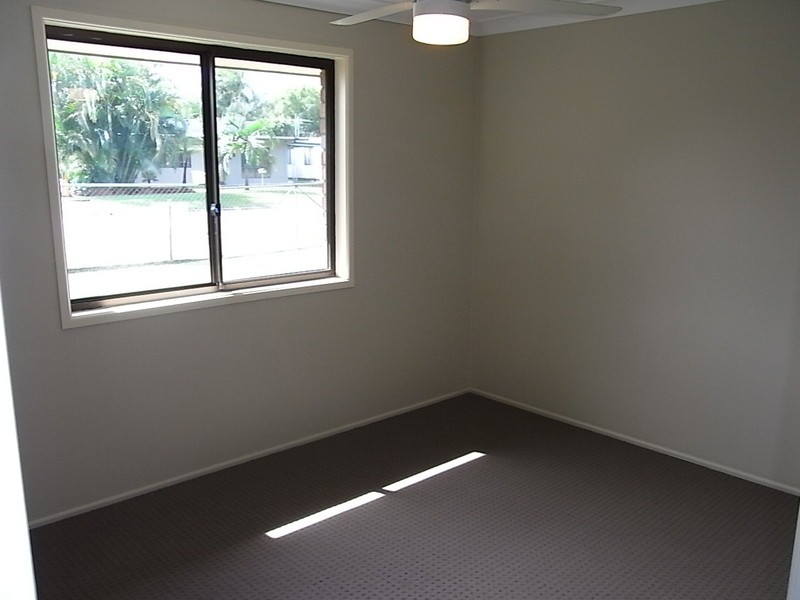 23 Ranald Avenue, Ningi QLD 4511