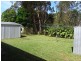 23 Ranald Avenue, Ningi QLD 4511