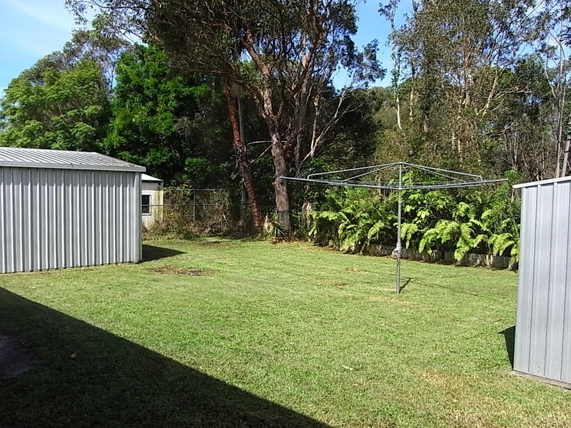 23 Ranald Avenue, Ningi QLD 4511