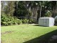 23 Ranald Avenue, Ningi QLD 4511
