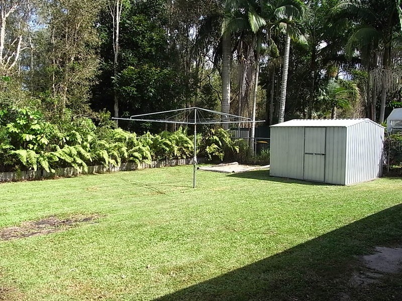 23 Ranald Avenue, Ningi QLD 4511