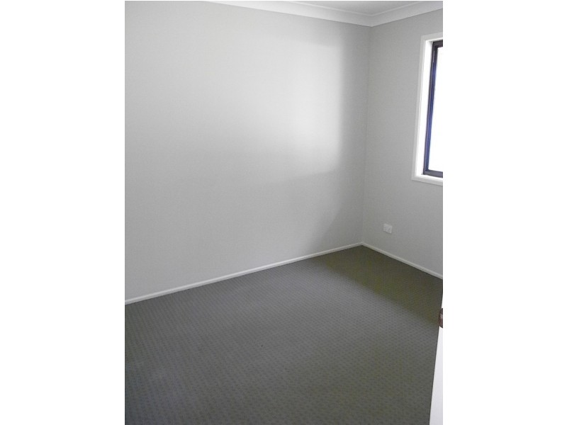 23 Ranald Avenue, Ningi QLD 4511
