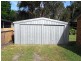 23 Ranald Avenue, Ningi QLD 4511