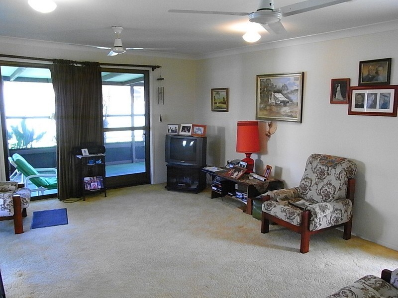 44 Dolphin Drive, Bongaree QLD 4507