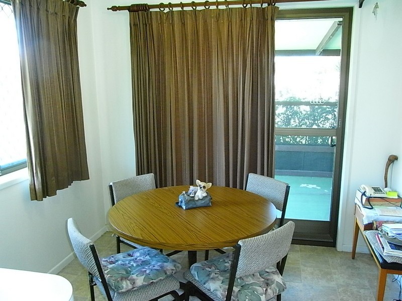 44 Dolphin Drive, Bongaree QLD 4507