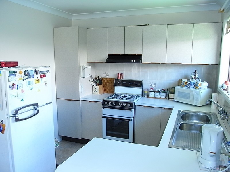 44 Dolphin Drive, Bongaree QLD 4507