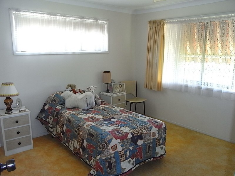 44 Dolphin Drive, Bongaree QLD 4507