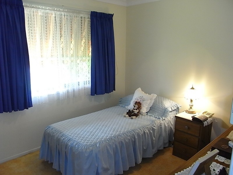 44 Dolphin Drive, Bongaree QLD 4507