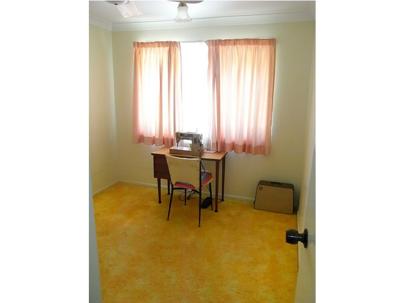 44 Dolphin Drive, Bongaree QLD 4507