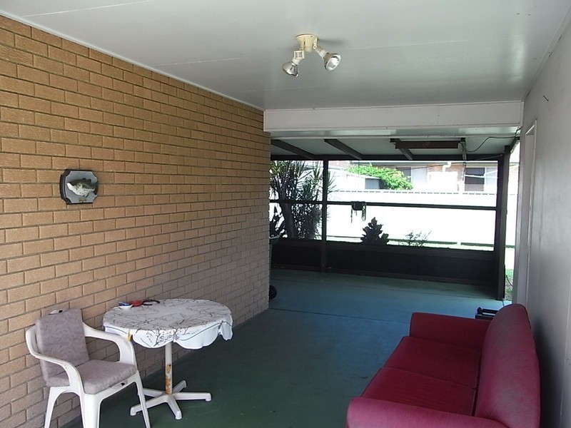 44 Dolphin Drive, Bongaree QLD 4507