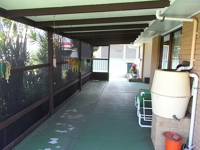 44 Dolphin Drive, Bongaree QLD 4507