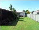 44 Dolphin Drive, Bongaree QLD 4507