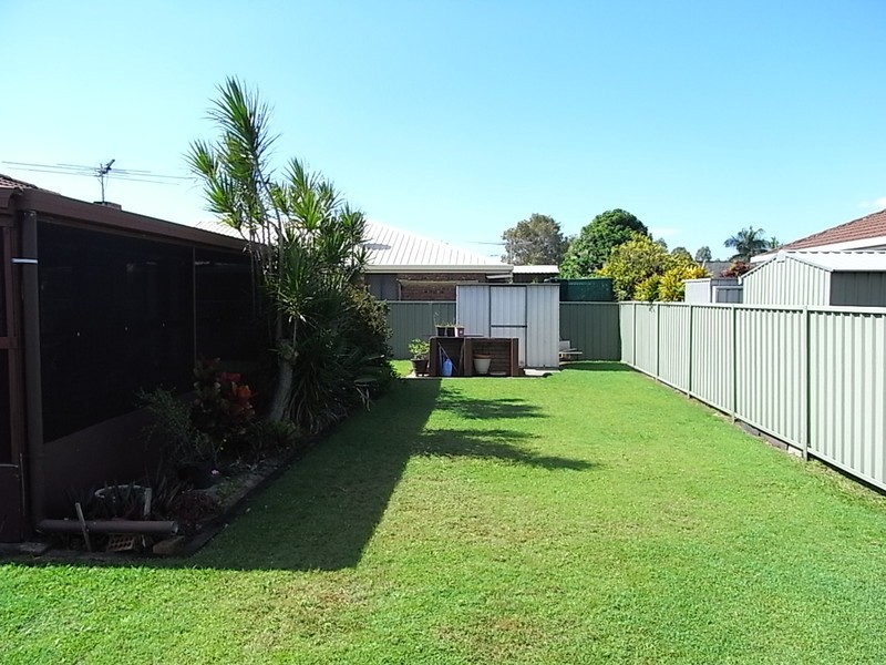 44 Dolphin Drive, Bongaree QLD 4507