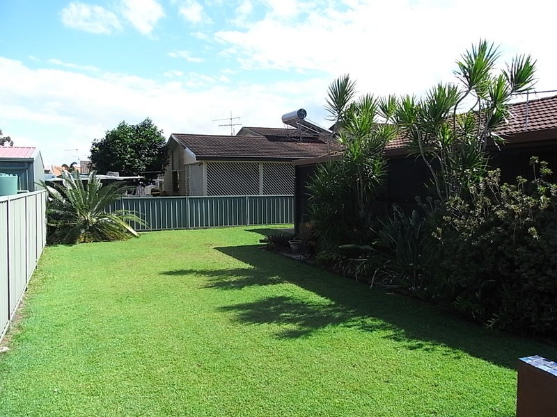44 Dolphin Drive, Bongaree QLD 4507