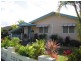 39 Palm Avenue, Bongaree QLD 4507