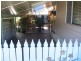 39 Palm Avenue, Bongaree QLD 4507