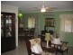 39 Palm Avenue, Bongaree QLD 4507
