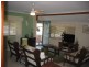 39 Palm Avenue, Bongaree QLD 4507