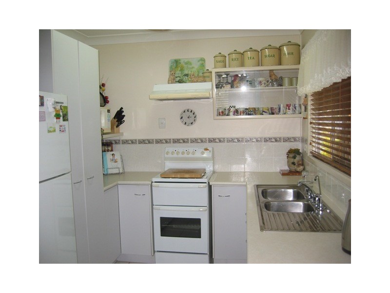 39 Palm Avenue, Bongaree QLD 4507