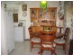 39 Palm Avenue, Bongaree QLD 4507