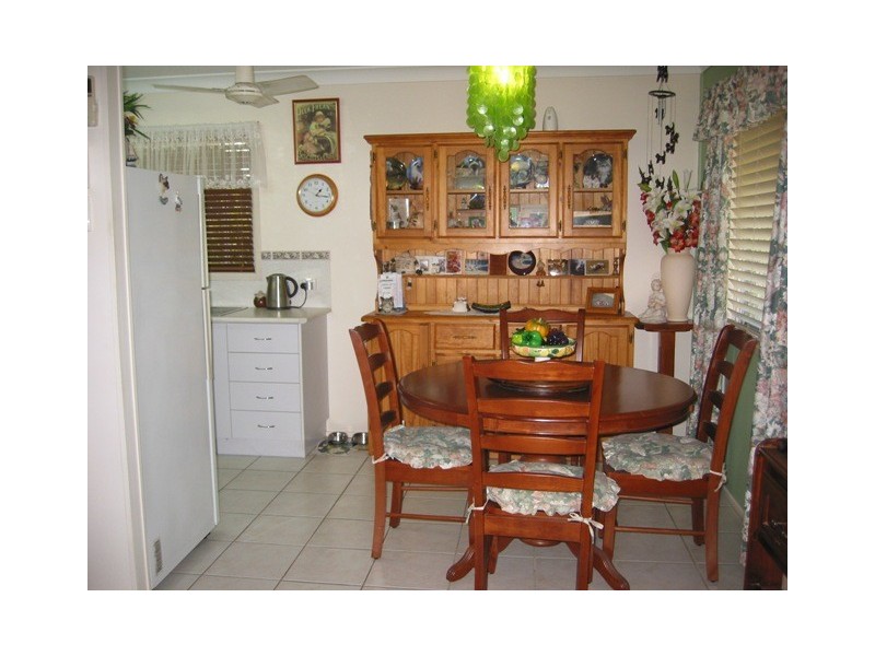 39 Palm Avenue, Bongaree QLD 4507