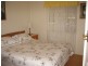 39 Palm Avenue, Bongaree QLD 4507