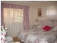 39 Palm Avenue, Bongaree QLD 4507