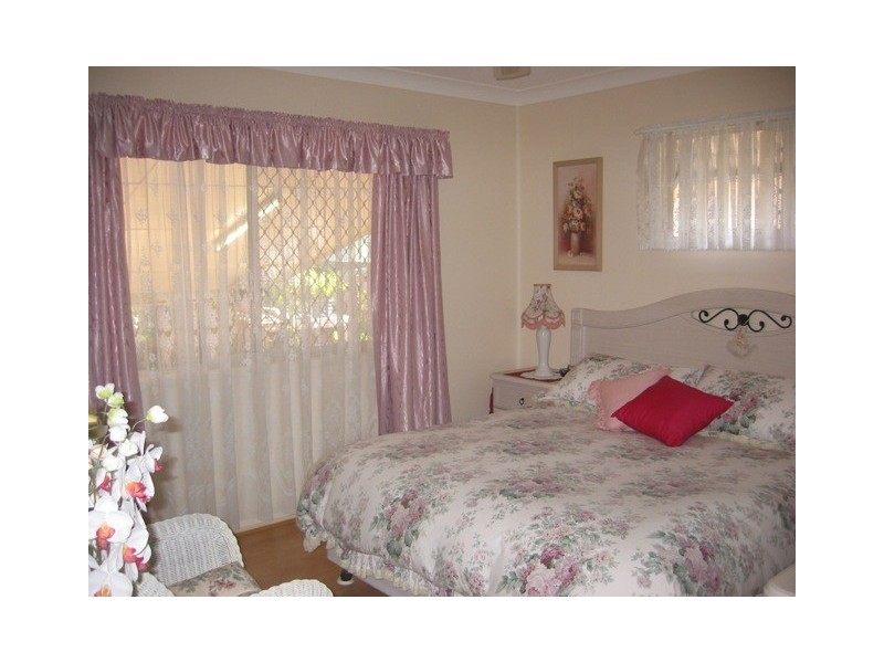 39 Palm Avenue, Bongaree QLD 4507