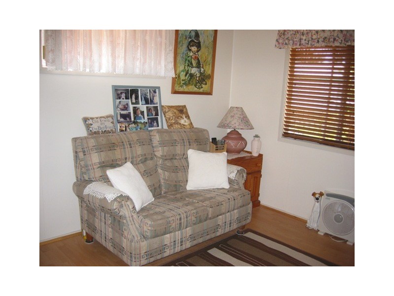 39 Palm Avenue, Bongaree QLD 4507