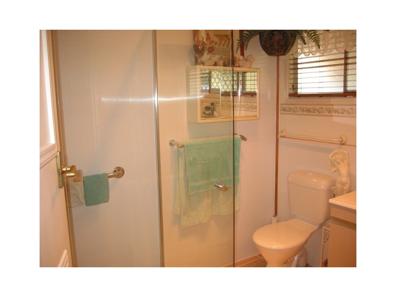 39 Palm Avenue, Bongaree QLD 4507
