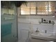 39 Palm Avenue, Bongaree QLD 4507