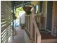 39 Palm Avenue, Bongaree QLD 4507