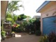39 Palm Avenue, Bongaree QLD 4507