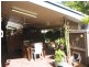 39 Palm Avenue, Bongaree QLD 4507