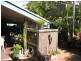 39 Palm Avenue, Bongaree QLD 4507