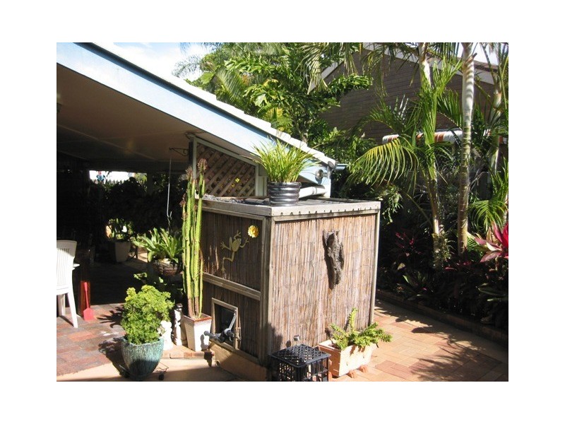 39 Palm Avenue, Bongaree QLD 4507