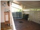 39 Palm Avenue, Bongaree QLD 4507