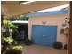 39 Palm Avenue, Bongaree QLD 4507