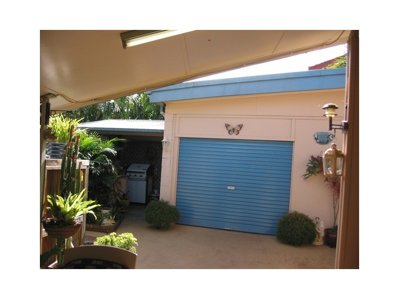 39 Palm Avenue, Bongaree QLD 4507