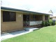 35 Fairway Avenue, Woorim QLD 4507