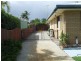 35 Fairway Avenue, Woorim QLD 4507