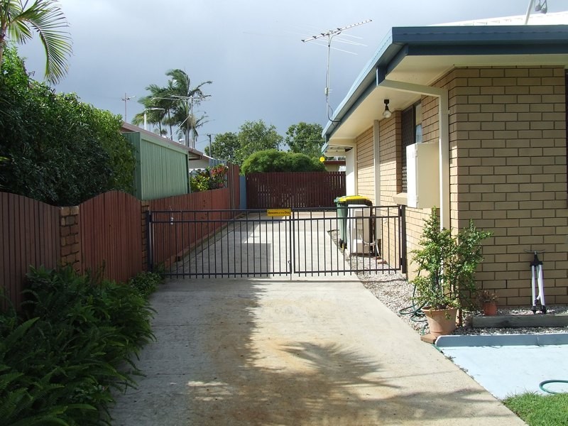 35 Fairway Avenue, Woorim QLD 4507