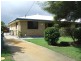 35 Fairway Avenue, Woorim QLD 4507