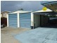 35 Fairway Avenue, Woorim QLD 4507