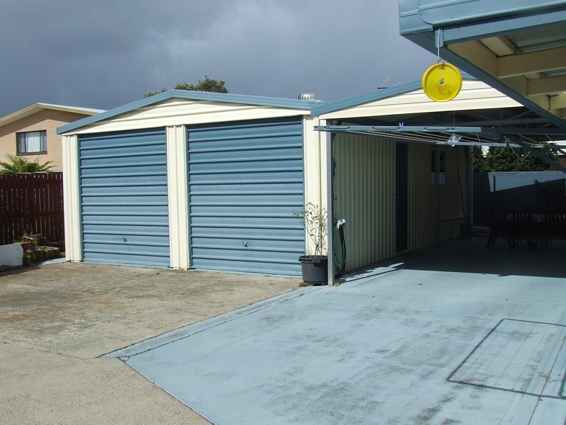 35 Fairway Avenue, Woorim QLD 4507