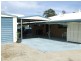 35 Fairway Avenue, Woorim QLD 4507